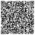 QR code with Trinity Tents & Events contacts
