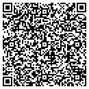 QR code with Miller Tabak Roberts Security contacts