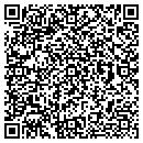 QR code with Kip Wackerle contacts