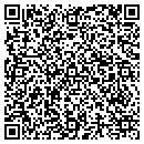 QR code with Bar Codes Unlimited contacts