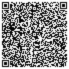 QR code with Mr.QuickFix contacts