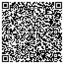 QR code with Digicolor contacts