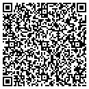 QR code with T Time Events contacts