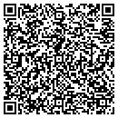 QR code with Visual Synergy Inc contacts
