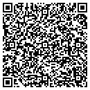 QR code with Kirk Moyer contacts