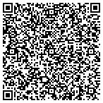 QR code with National Contracts & Security Solutions contacts