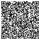 QR code with Ofm Imaging contacts