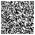 QR code with Mark Joyner Masonary contacts