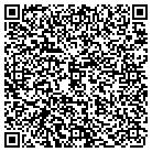 QR code with Paradise Transportation Inc contacts
