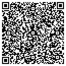 QR code with National Security Service contacts