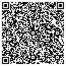 QR code with Ortega Jewelers Inc contacts