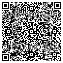 QR code with Direct Alternatives contacts
