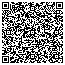 QR code with Demaria Electric contacts