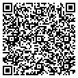 QR code with Liu's Rental contacts