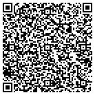 QR code with Nerds Technologies LLC contacts