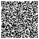 QR code with Mike's Body Shop contacts
