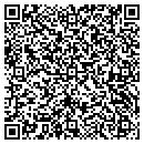 QR code with Dla Document Services contacts