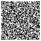 QR code with Document Solutions Inc contacts