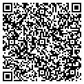 QR code with Newguard Security contacts