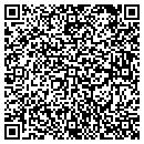 QR code with Jim Puthuff & Assoc contacts