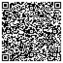 QR code with Dsigns 411Dsigns contacts