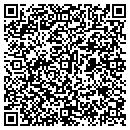 QR code with Firehouse School contacts