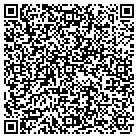 QR code with Valencia Sylvia Art & Class contacts