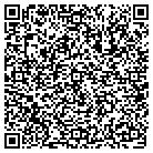 QR code with Marvin Howard Bricklayer contacts
