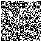 QR code with Omni First Integrated Systems contacts
