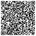 QR code with Mister A's Mobile D J's contacts