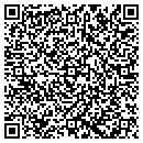 QR code with OmniView contacts