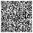 QR code with Velvet Alley Events contacts