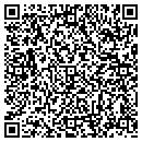 QR code with Rainbow Honolulu contacts