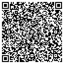 QR code with Echo Communicate Inc contacts