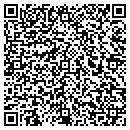 QR code with First Baptist School contacts