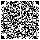 QR code with Omni Security Sytems contacts
