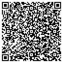 QR code with Relics of Chicago contacts