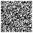 QR code with Victor Gabriel Ortiz contacts