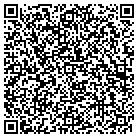 QR code with 2 Man Army Printing contacts