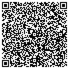 QR code with First Christian Chr Nursery contacts