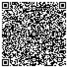 QR code with Marok Rental Creative Enterp contacts
