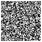 QR code with Phoenix Security And Investigation Services LLC contacts