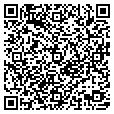 QR code with Vqi contacts