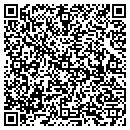 QR code with Pinnacle Security contacts
