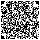 QR code with Masonry Specialist Corp contacts