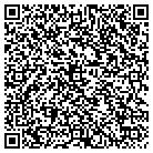 QR code with First Experiences At Fumc contacts