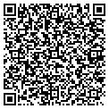 QR code with Pinnacle Security contacts
