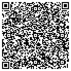 QR code with Advantage Electric contacts