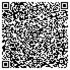 QR code with 7 Hills Printing contacts