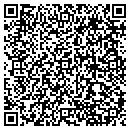 QR code with First Five Preschool contacts